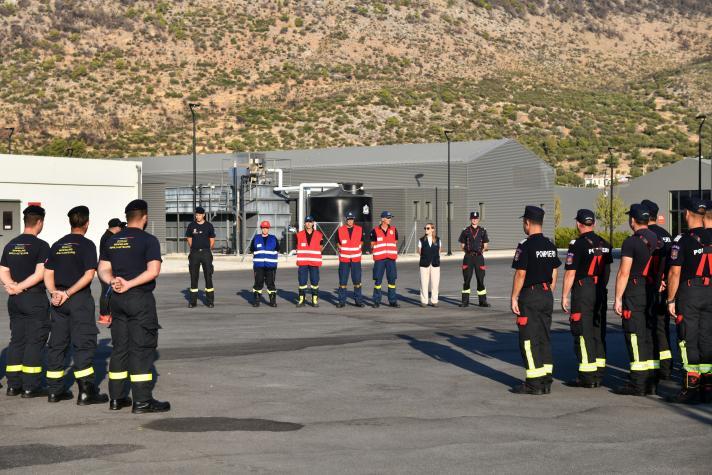 Republication of European Commission Press Release   /documents/20184/4092212/%CE%95%CE%9E%CE%A9.jpg/925bf403-df75-4a62-a732-c4b5a57f7666?t=1761818014238